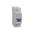 Chint 80A 1 Pole 10kA MCB