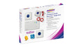 Timeguard EASZKN Single Zone Emergency Assist Alarm Kit