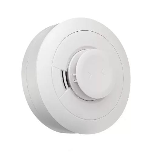 Aico Ei630iRF RadioLINK+ Battery Heat Alarm