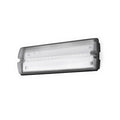 JCC JCEM110016BLK Emergency Bulkhead IP66