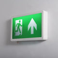 KSR Emergency Exit Bulkhead 3.5W
