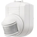 Honeywell L220NWHI PIR Motion Detector in White