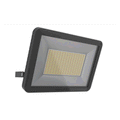 Timeguard LEDPRO21B 20W LEDPRO II IP65 CCT Rewireable Floodlight in Black