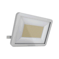 Timeguard LEDPRO21WH 20W CCT3 IP65 LEDPRO Floodlight in White