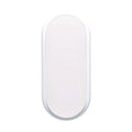 Timeguard LEDSO12WH LED Luminaire 12W