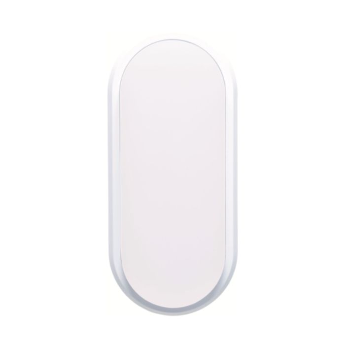 Timeguard LEDSO12WH LED Luminaire 12W