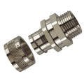 Flexicon Swivel Glands 20mm LGS20 (Sold Individually)