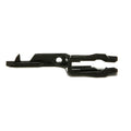 Aico MCRSK Spare Key for Ei407 Call Point
