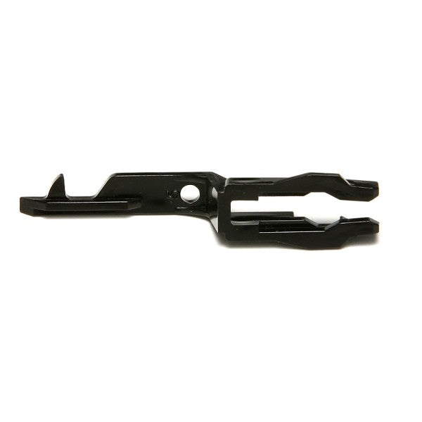Aico MCRSK Spare Key for Ei407 Call Point