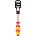 Wera 05100020001 Screwdriver 2x100mm