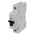 FuseBox MT06B161 MCB SP Type B 16A 6kA