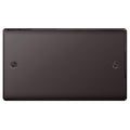 BG Nexus Metal Black Nickel - 2G Blanking Plate