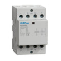 Chint NCH8-4P-40 4P 4NO Contactor 40A