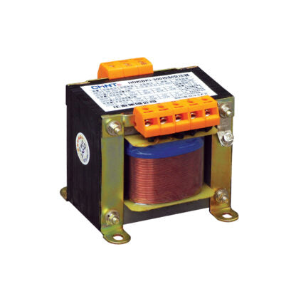 Chint NDK-250VA Circuit CT 250VA