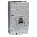 Chint 1000A 3P Adjustable Thermal MCCB