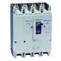Chint 1000A 4 Pole AC Type Isolator