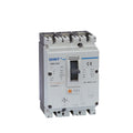 Chint 40A 3P Adjustable Thermal MCCB