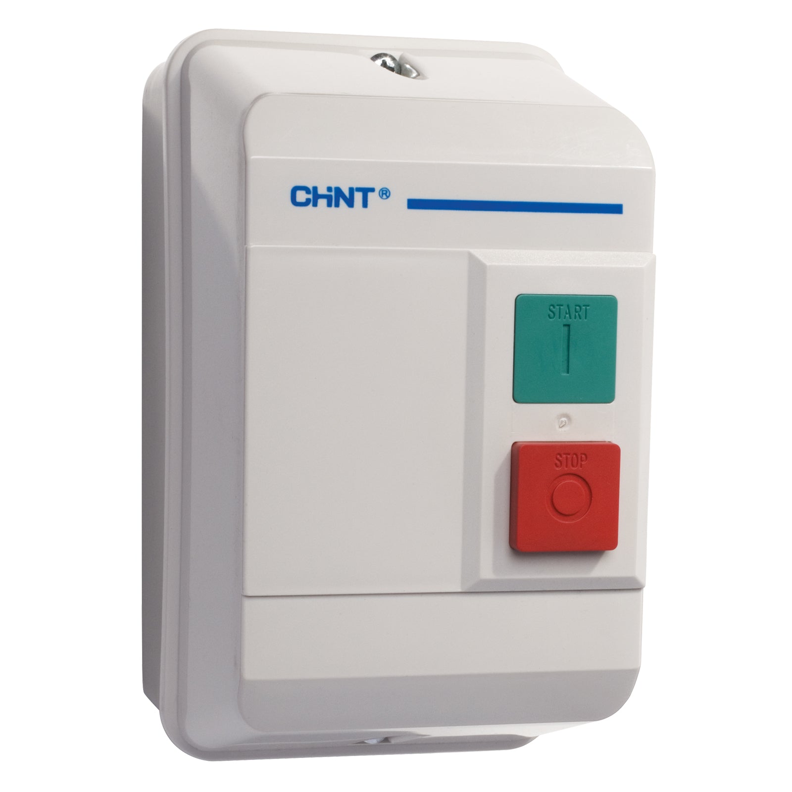 Chint NQ3-5.5P-415V Starter 5.5kW 415V