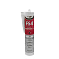Flexible Filler (310ml)