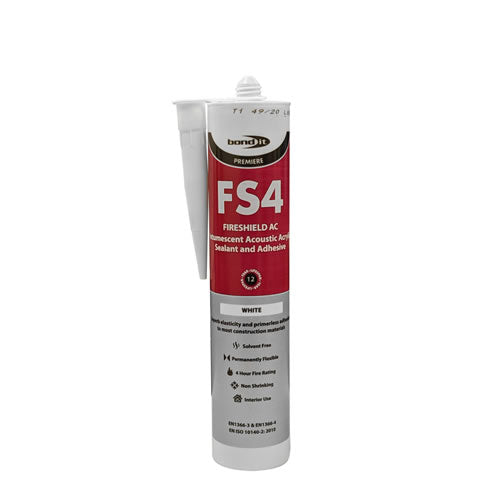 Flexible Filler (310ml)