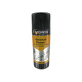 Deligo Electrical Cleaner 400ml