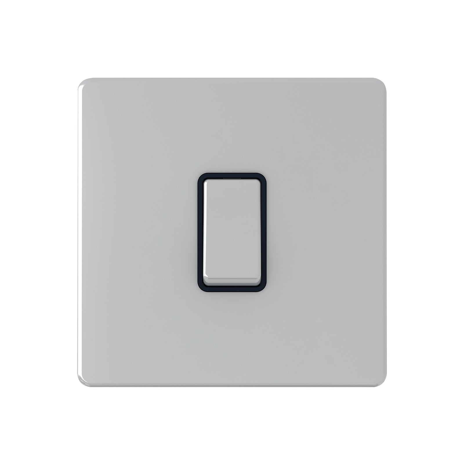 Chint 1G 2 Way Switch