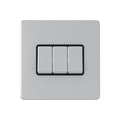Chint 3G 2 Way Switch