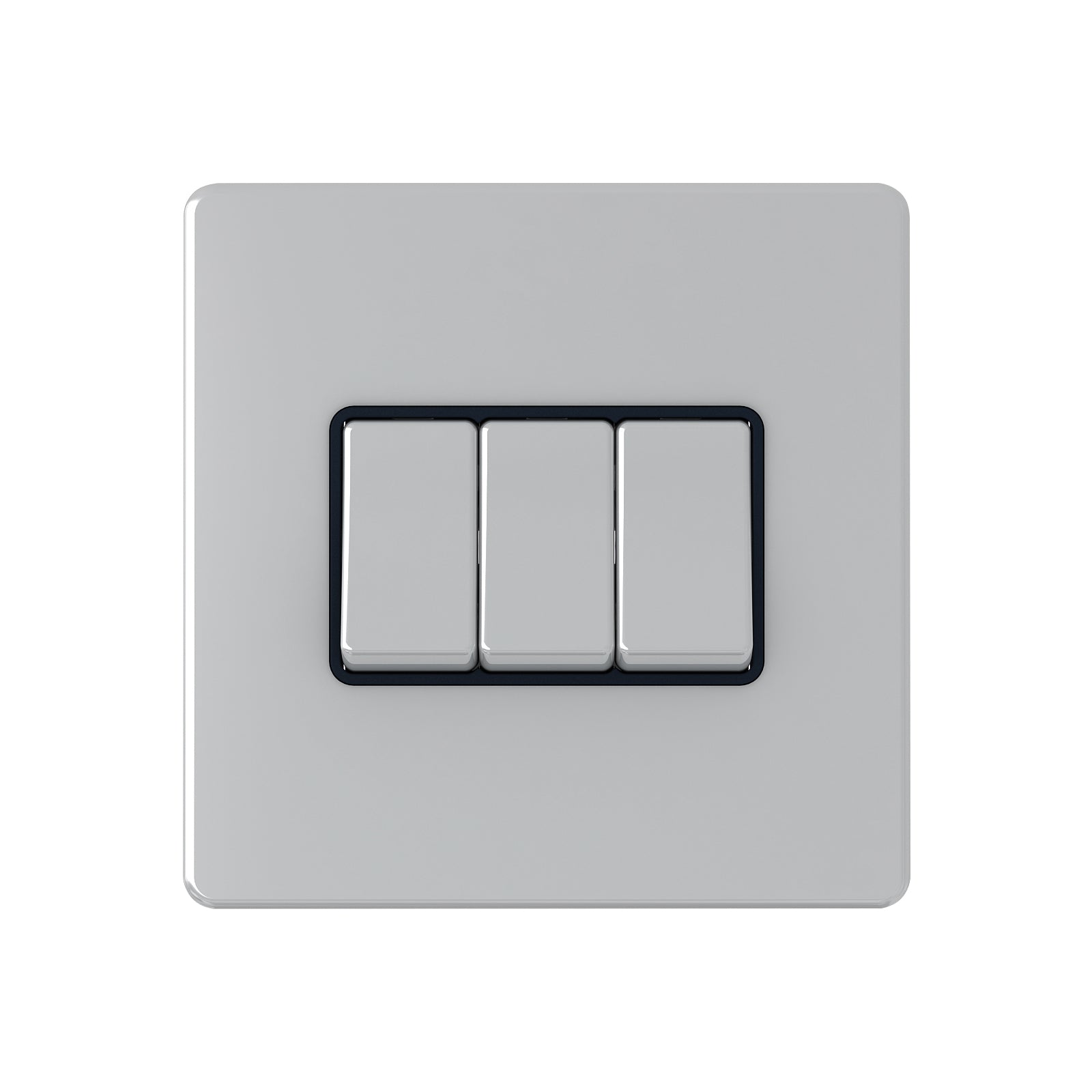 Chint 3G 2 Way Switch