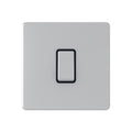 Chint 1G Intermediate Switch