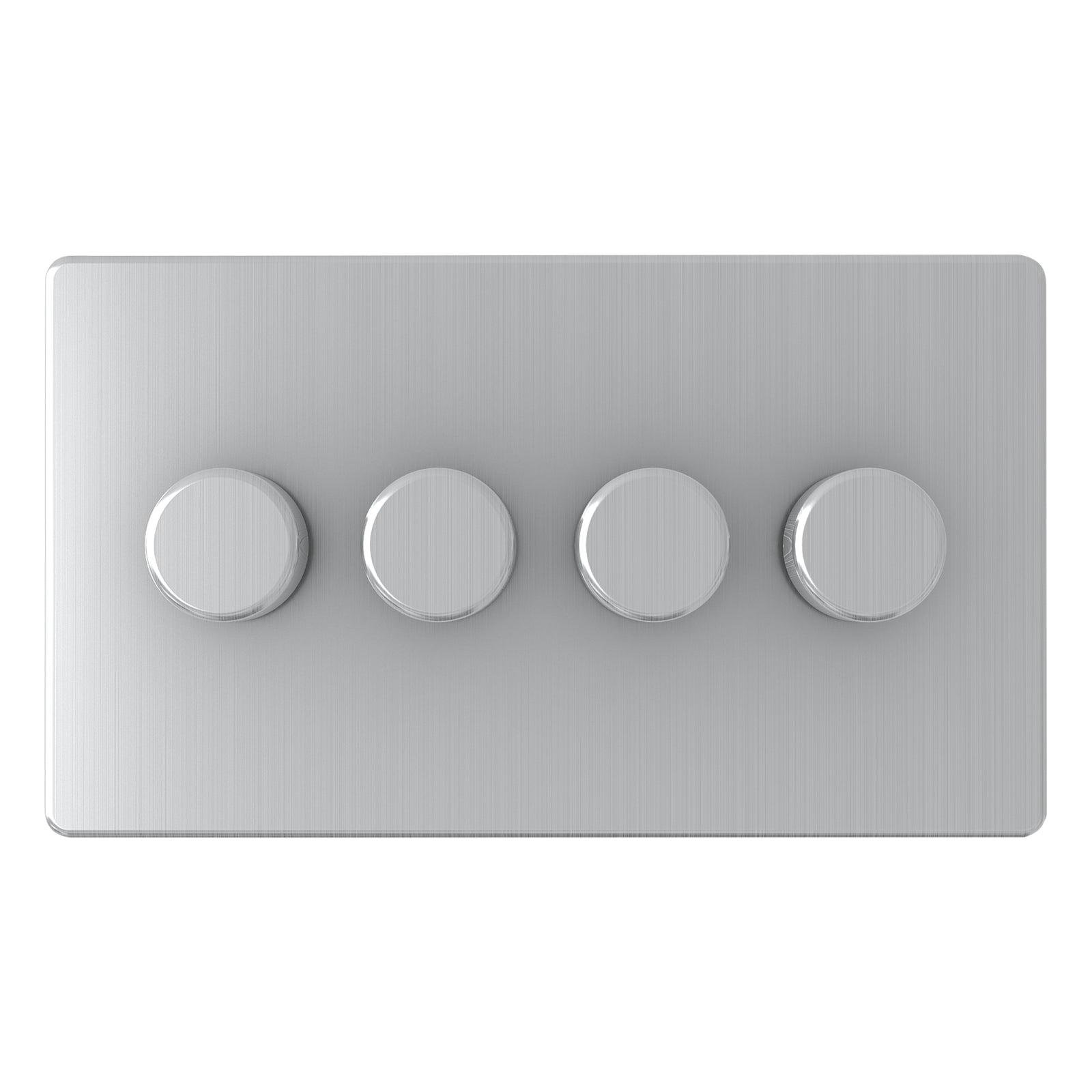 Chint 3G 2 Way Dimmer
