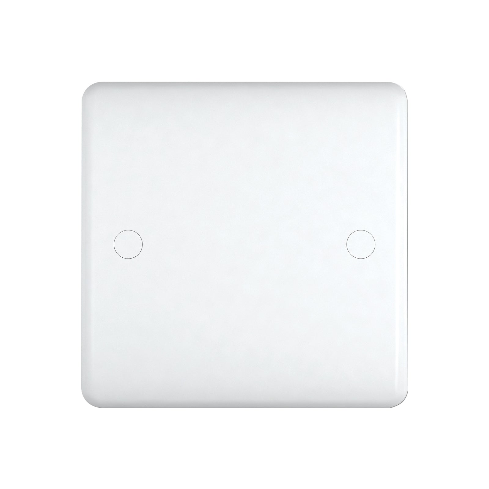 Chint 1G Blanking Plate