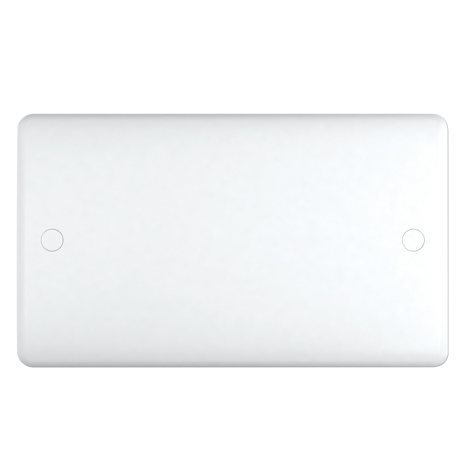 Chint 2G Blanking Plate