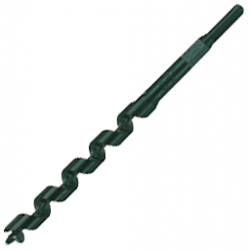 CK T303125 Auger Bit 25mm CS