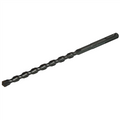 CK T31200845 SDS Drill Bit 8x350x450mm