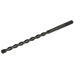 CK T31201630 SDS Drill Bit 16x250x310mm