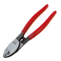 CK T3963 Cable Cutter 210mm