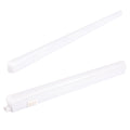Selectric T5-LED-13 Link Light 12W