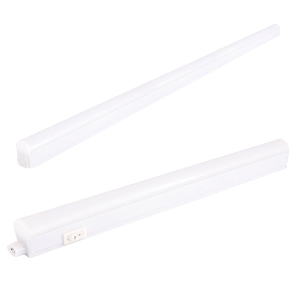 Selectric T5-LED-9 Link Light 4W 4000K