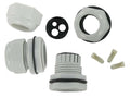 Deligo TKGN32L Tail Kit Gland Nylon 32mm