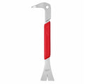 Milwaukee 4932478252 Trim Puller 10 inch