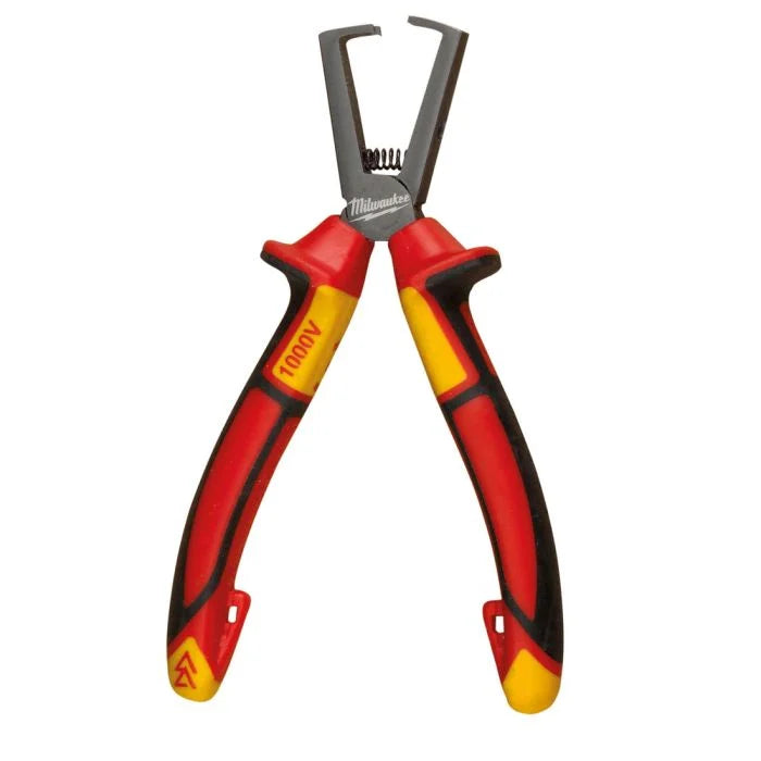 Milwaukee 4932464573 Wire Striping Plier