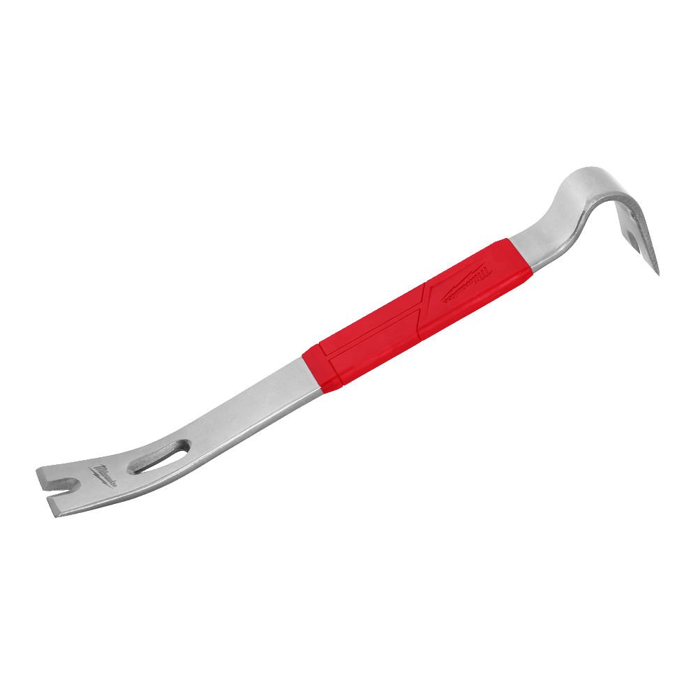 Milwaukee 4932478254 Wrecking Bar 15 inch