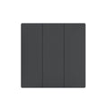 Ener-J 3G Black Wireless Kinetic Switch Eco Range