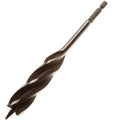 Armeg WWBNP20 Wood Drill Bit 20mm