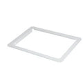 Fusebox AFMF24 Flush Fit Frame 24P