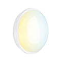 Aurora AU-BH108CS 8W Colour Switchable Bulkhead