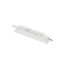 Aurora AU-EM2 Plug & Play Emergency Pack for BatPac CWS