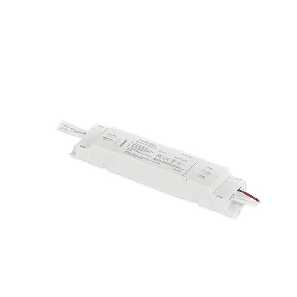 Aurora AU-EM2 Plug & Play Emergency Pack for BatPac CWS