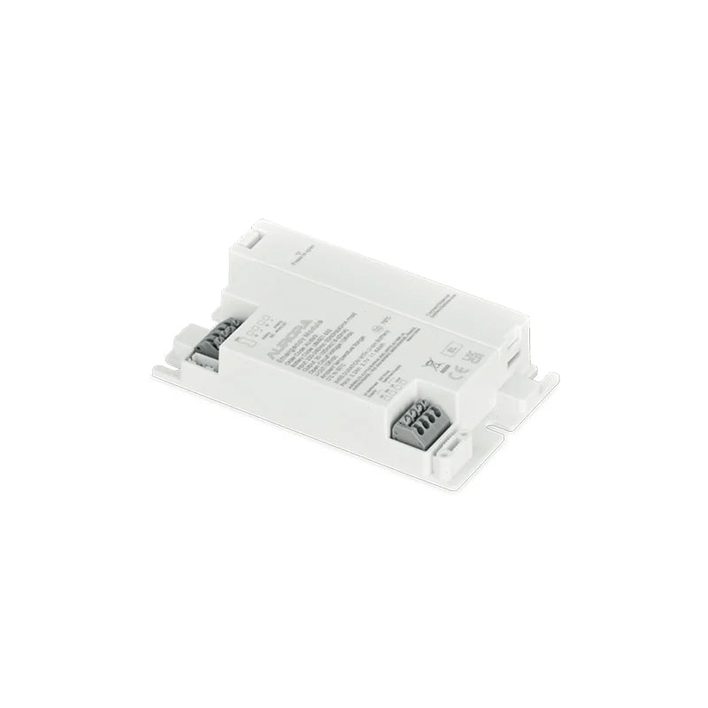 Aurora EM-3 Emergency Pack for OrbitalCWS™ & MestorCWS™