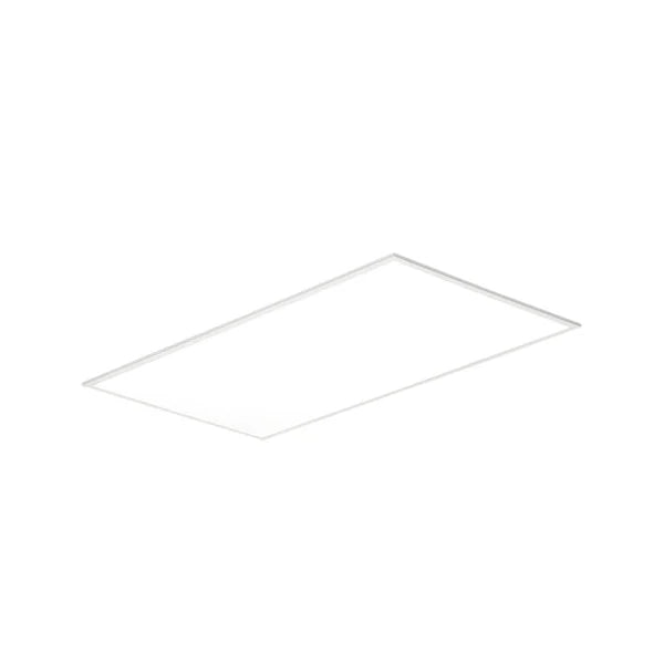 Aurora AU-BLPE1260V/40 50W LED Panel 4000K (Collection Only)